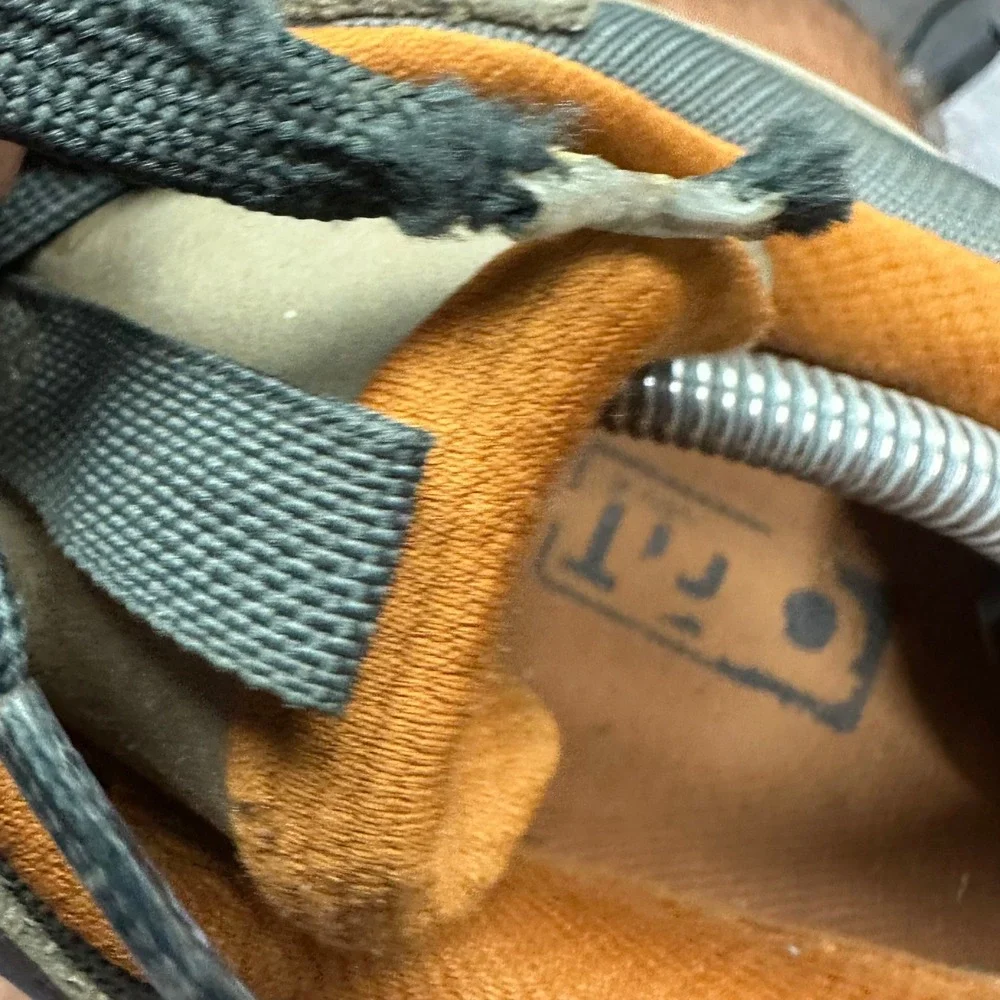 Oboz Footwear oboz sawtooth